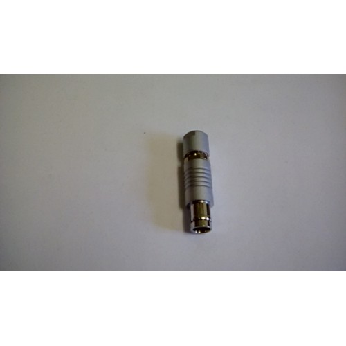 SIMOCO LEMO ELECTRICAL PLUG SOCKET SIMOCO LEMO ELECTRICAL PLUG SOCKET